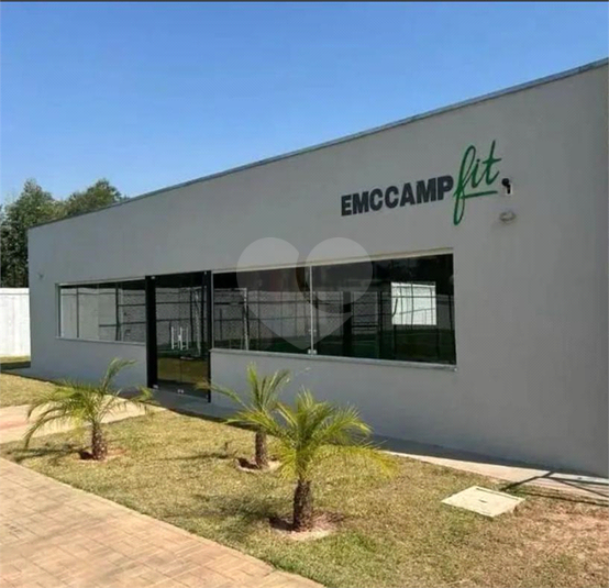 Foto REO1096618