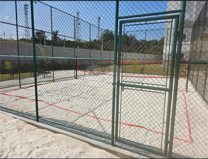 Foto REO1096618