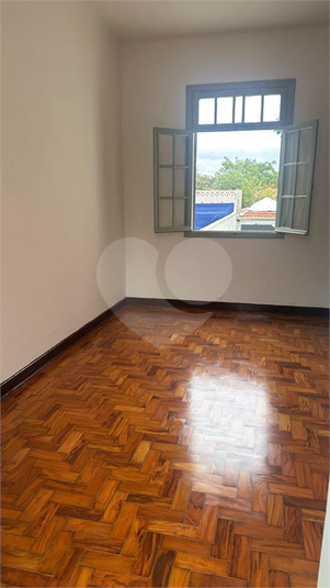 Foto REO1096619