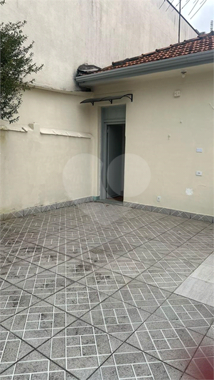 Foto REO1096619