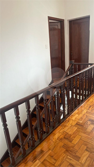 Foto REO1096619