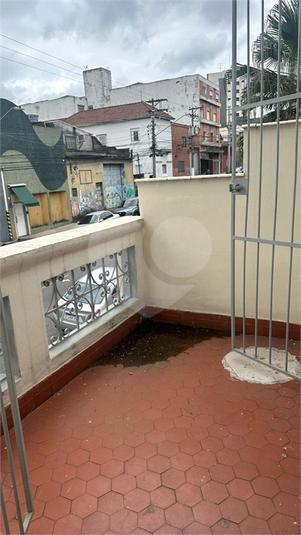 Foto REO1096619