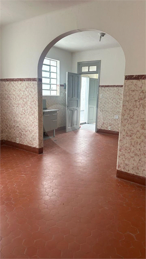 Foto REO1096619