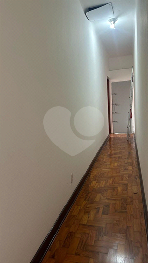 Foto REO1096619