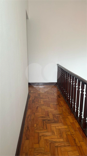 Foto REO1096619