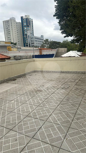 Foto REO1096619