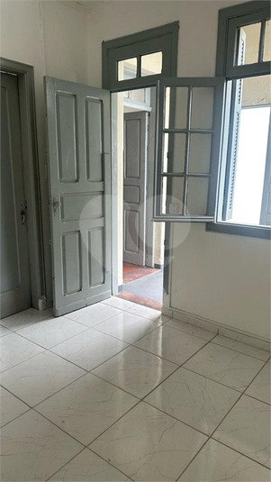 Foto REO1096619