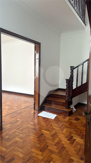 Foto REO1096619