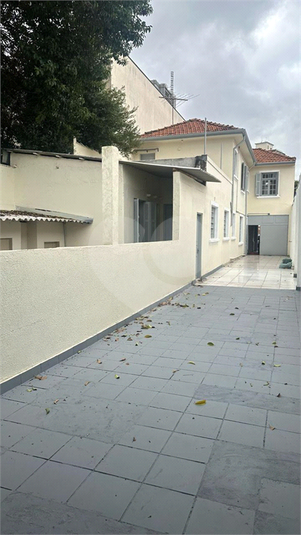 Foto REO1096619