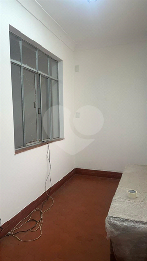 Foto REO1096619