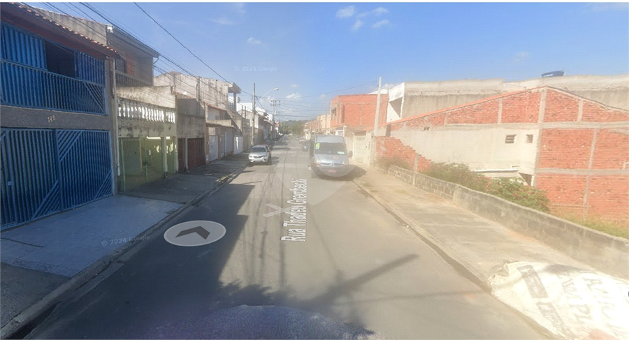Foto REO1096620