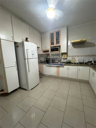 Foto REO1096622