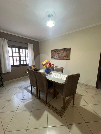 Foto REO1096622