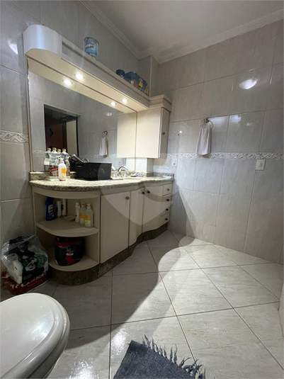 Foto REO1096622