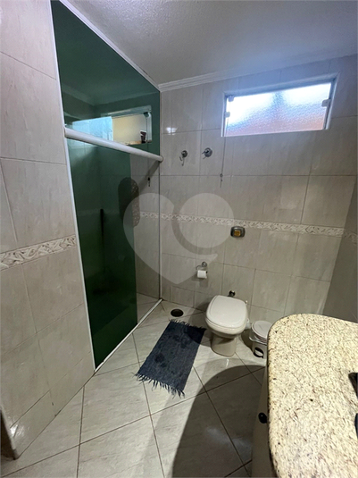 Foto REO1096622