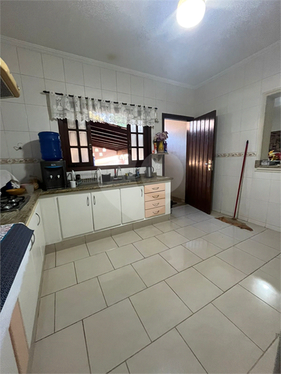 Foto REO1096622