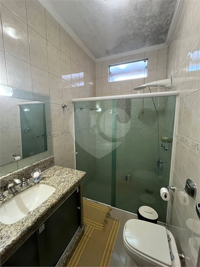 Foto REO1096622