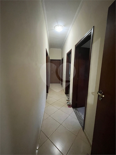 Foto REO1096622