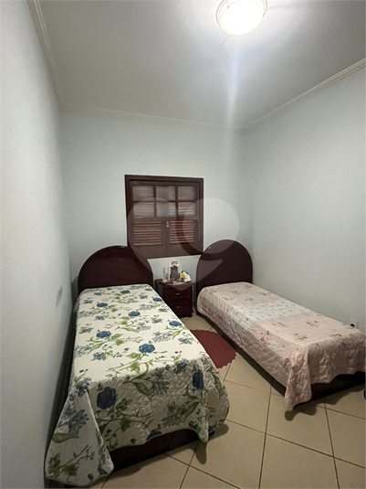 Foto REO1096622