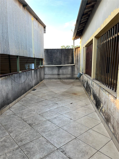Foto REO1096622