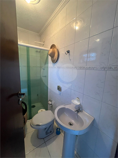 Foto REO1096622