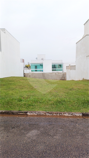Foto REO1096623