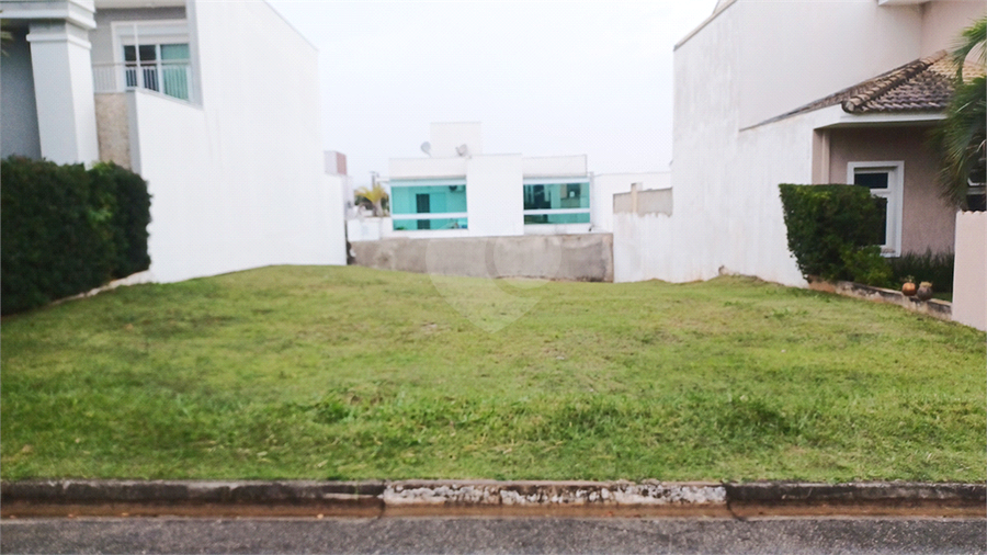 Foto REO1096623
