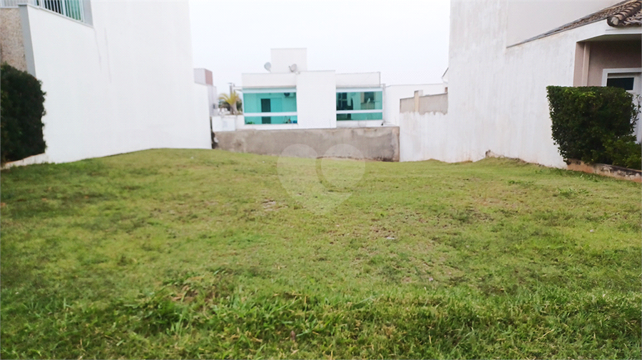Foto REO1096623