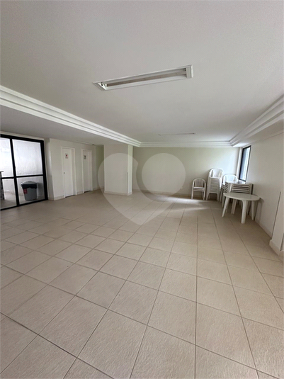 Foto REO1096624