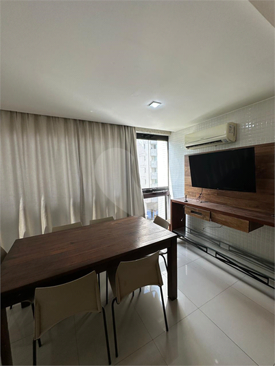 Foto REO1096624