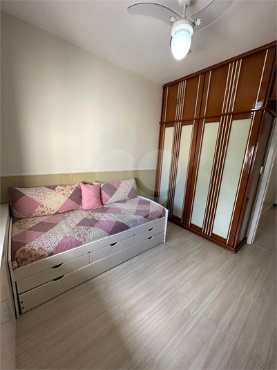 Foto REO1096624