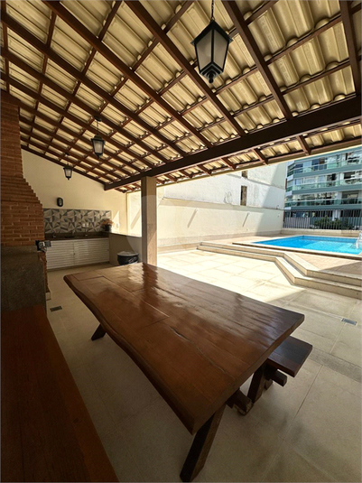 Foto REO1096624