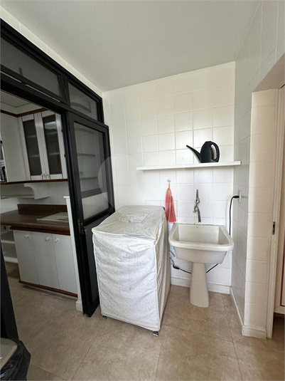 Foto REO1096624
