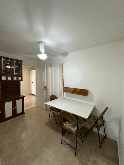 Foto REO1096624