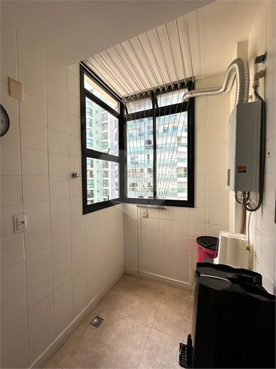Foto REO1096624