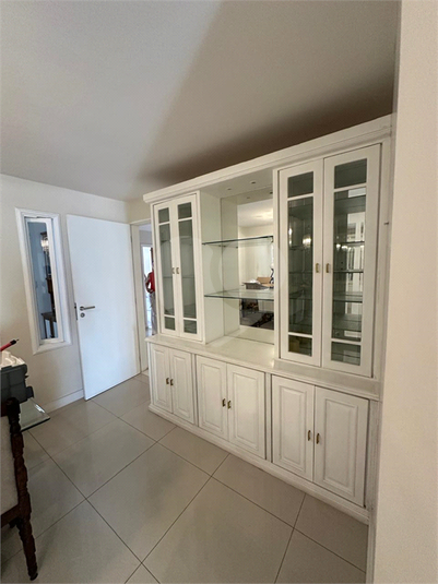 Foto REO1096624