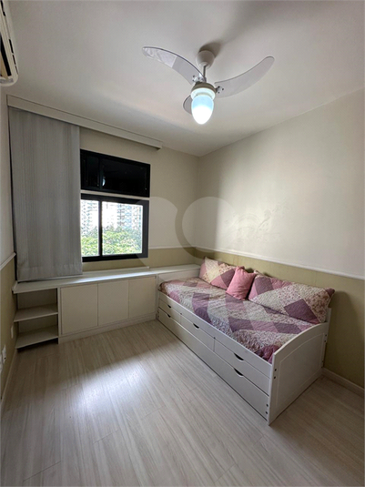 Foto REO1096624