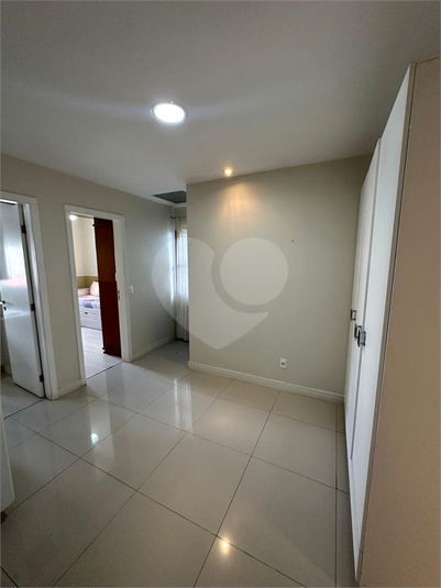 Foto REO1096624