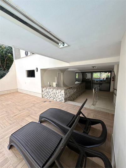 Foto REO1096624