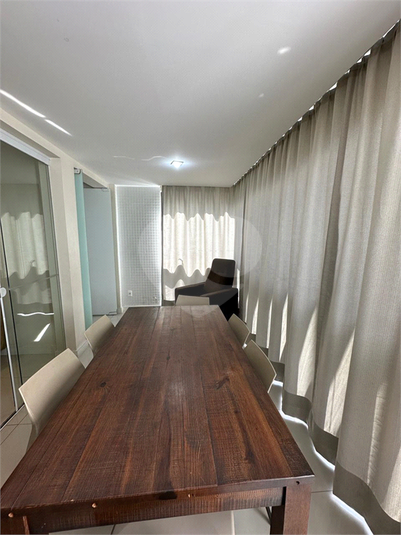 Foto REO1096624
