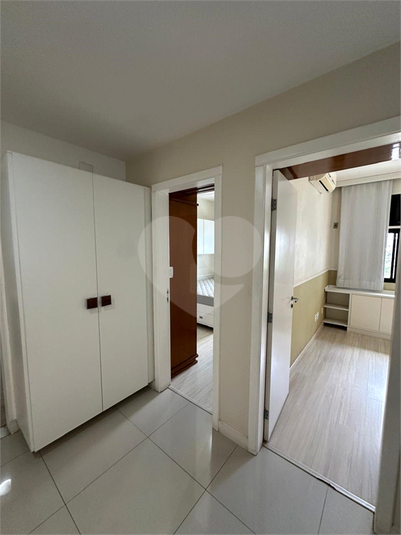 Foto REO1096624