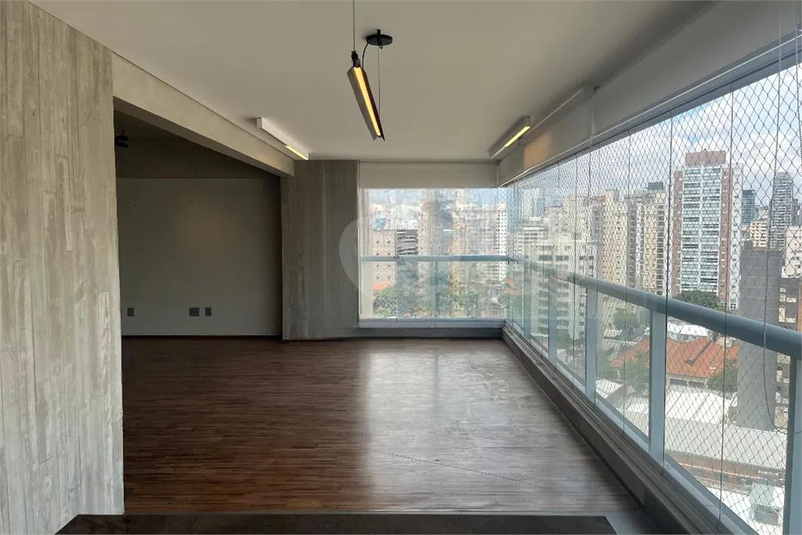 Foto REO1096627