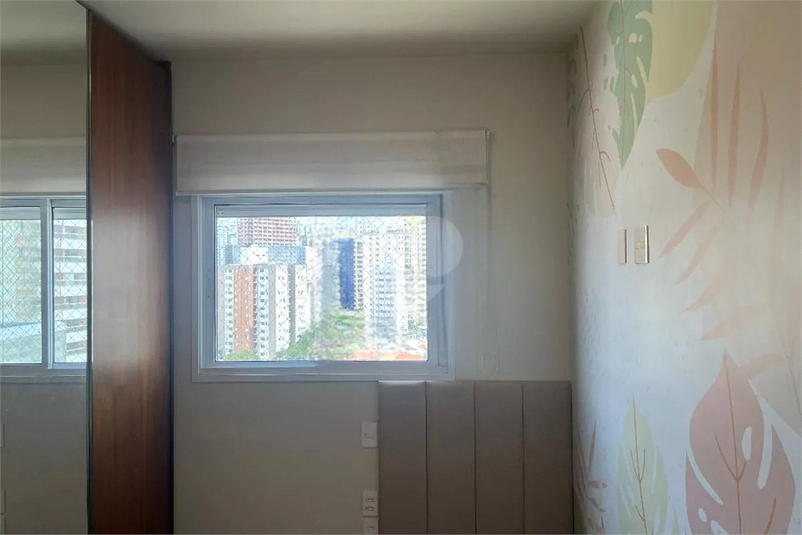 Foto REO1096627