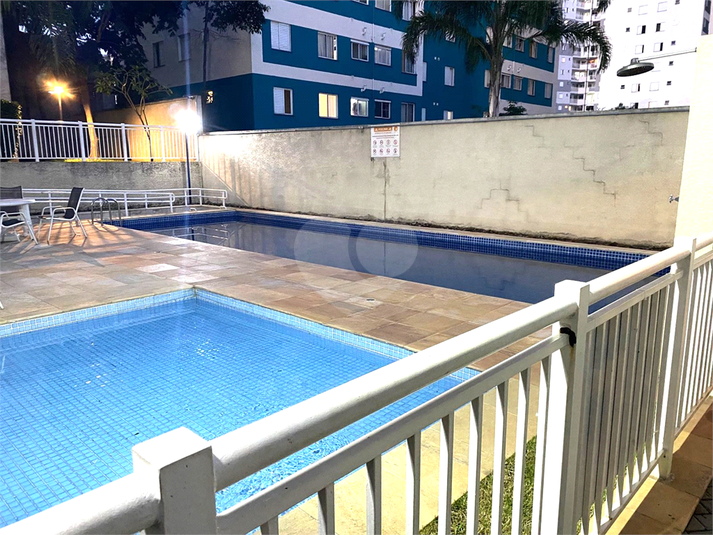 Foto REO1096628