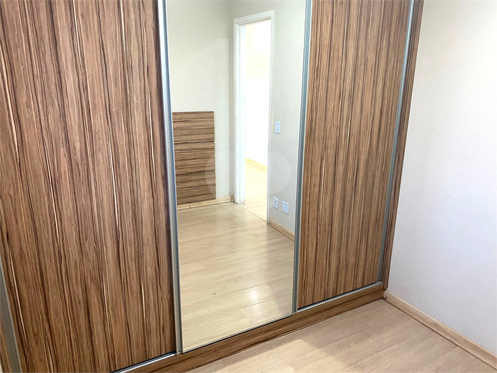 Foto REO1096628
