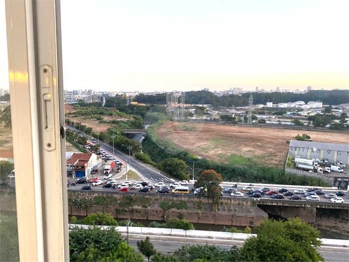 Foto REO1096628