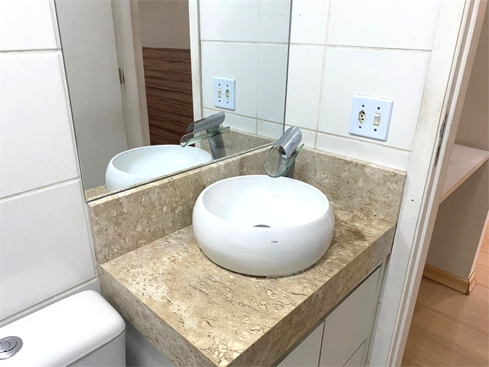 Foto REO1096628
