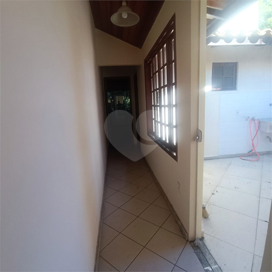 Foto REO1096629