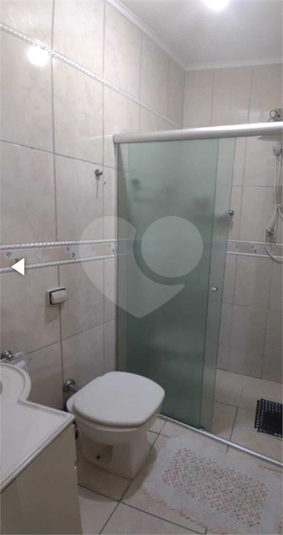 Foto REO1096631