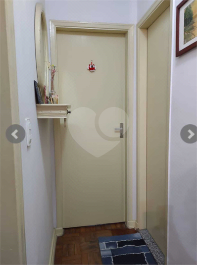 Foto REO1096631